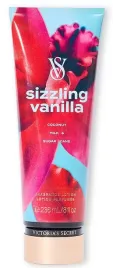 victoria-s-secret-sizzling-vanilla-perfumowany-balsam-do-ciala-236-ml