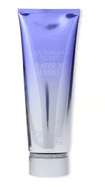 victoria-s-secret-platinum-berries-perfumowany-balsam-do-ciala-236-ml