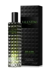 valentino-uomo-born-in-roma-green-stravaganza-woda-toaletowa-15-ml