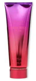 victoria-s-secret-mirrored-pom-perfumowany-balsam-do-ciala-236-ml