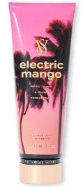 victoria-s-secret-electric-mango-perfumowany-balsam-do-ciala-236-ml