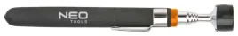 neo-chwytak-magnetyczny-teleskopowy-podnoszenie-do-3-kg-160-610mm-11-610