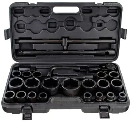 zestaw-klucze-nasadowe-nasadki-udarowe-3-4-1-26el-tir-17-65mm