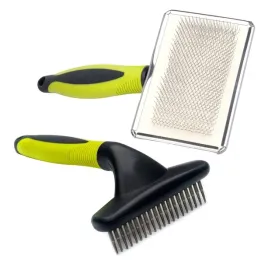 zestaw-zgrzeblo-szczotka-dla-psa-dlugowlosego