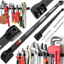 listwa-magnetyczna-uchwyt-magnesem-wieszak-stojak-na-narzedzia-klucze-noze