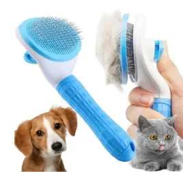 szczotka-do-siersci-samoczyszczaca-z-przyciskiem-dla-psa-kota-wysoka-jakosc