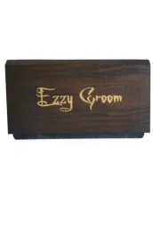 ezzygroom-dla-psa-i-kota-z-miekka-lub-twarda-sierscia