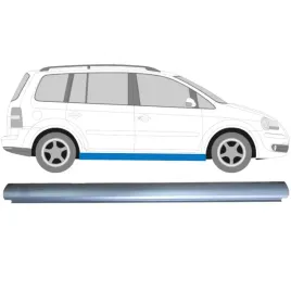 reperaturka-progu-do-volkswagen-touran-2003-2010-lewa-prawa