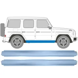 reperaturka-progu-do-mercedes-g-class-w460-w461-w463-1979-lewa-prawa