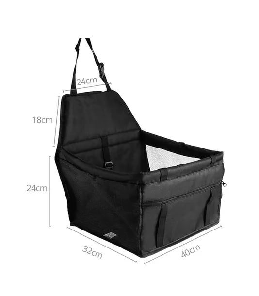 fotelik-samochodowy-kojec-do-samochodu-dla-psa-rodzaj-inne