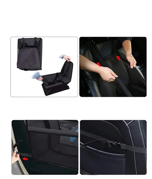 fotelik-samochodowy-kojec-do-samochodu-dla-psa-nazwa-handlowa-mata-transporter-legowisko