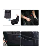 fotelik-samochodowy-kojec-do-samochodu-dla-psa-nazwa-handlowa-mata-transporter-legowisko