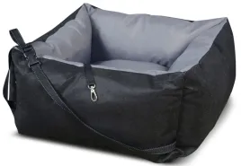 transporter-fotelik-dla-psa-kojec-do-samochodu