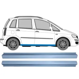 reperaturka-progu-do-fiat-idea-2004-2011-lewa-prawa-zestaw