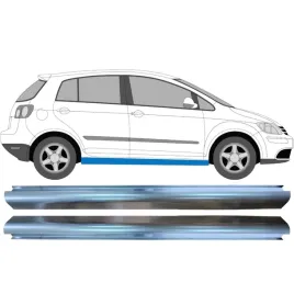 reperaturka-progu-do-volkswagen-golf-plus-2005-2013-lewa-prawa-zestaw