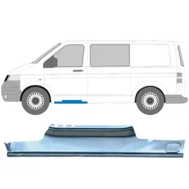 reperaturka-progu-drzwi-przednich-do-volkswagen-transporter-t5-2003-2015