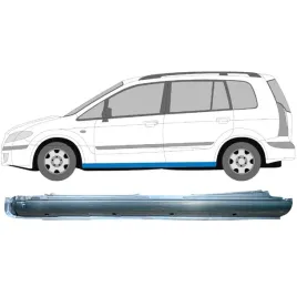 pelny-prog-do-mazda-premacy-1999-2005-lewa