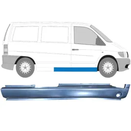 reperaturka-progu-przedniego-do-mercedes-vito-i-w638-1996-2003-prawa