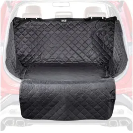 mata-dla-psa-do-bagaznika-samochodu-auta-dla-zwierzat-uniwersalna