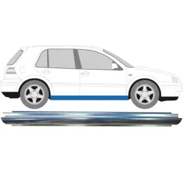 reperaturka-progu-do-volkswagen-golf-4-1997-2006-lewa-prawa
