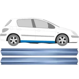 reperaturka-progu-czesc-dolna-do-peugeot-307-2001-2008-lewa-prawa