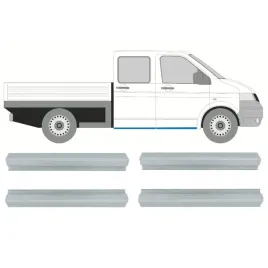 reperaturka-progu-przedniego-tylna-do-volkswagen-transporter-t5-2003-2015