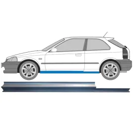 reperaturka-progu-do-honda-civic-ej-ek-1995-2001-lewa