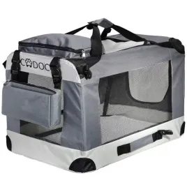 torba-transportowa-transporter-dla-psa-kota-xl