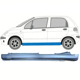 pelny-prog-do-daewoo-matiz-1998-2008-lewa