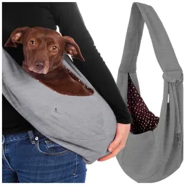 torba-transportowa-nosidlo-transporter-dla-psa-kota-ramie-wygodna-kangur-xl