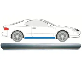 reperaturka-progu-do-toyota-celica-t18-1989-1993-lewa-prawa