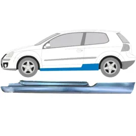 pelny-prog-do-volkswagen-golf-5-2003-2009-lewa