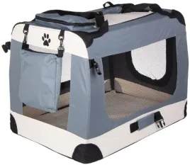 mocna-torba-transportowa-transporter-dla-zwierzat-psa-kota-klatka-skladana