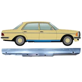 pelny-prog-do-mercedes-w123-1975-1985-prawa