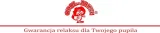 torba-transporter-dla-psa-dla-psa-york-rodzaj-inne