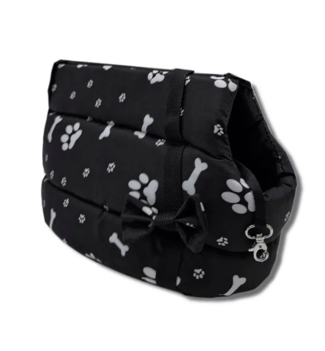 torba-transporter-dla-psa-dla-psa-york