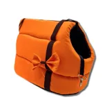 torba-transporter-dla-psa-dla-psa-york-produkt-wprowadzony-do-obrotu-na-terenie-ue-przed-13-12-2024-nie