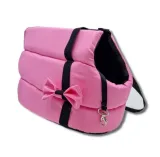 torba-transporter-dla-psa-dla-psa-york-stan-nowy-rodzaj-inne