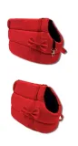 torba-transporter-dla-psa-dla-psa-york-stan-nowy-kod-producenta-565132