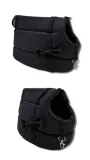 torba-transporter-dla-psa-dla-psa-york-stan-nowy-produkt-wprowadzony-do-obrotu-na-terenie-ue-przed-13-12-2024-nie