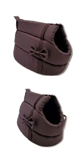 torba-transporter-dla-psa-dla-psa-york-rodzaj-inne-stan-nowy