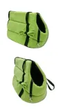 torba-transporter-dla-psa-dla-psa-york-rodzaj-inne-kod-producenta-565132