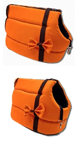 torba-transporter-dla-psa-dla-psa-york-stan-opakowania-oryginalne-rodzaj-inne