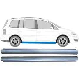 reperaturka-progu-do-volkswagen-touran-2003-2010-lewa-prawa-zestaw