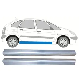 reperaturka-progu-do-citroen-xsara-picasso-1999-2012-lewa-prawa