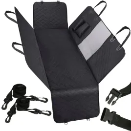 mata-na-siedzenie-dla-psa-pokrowiec-do-samochodu-ochronna-transporter