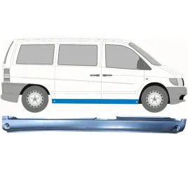 pelny-prog-do-mercedes-vito-i-w638-1996-2003-prawa