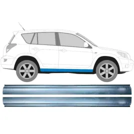 reperaturka-progu-do-toyota-rav4-2006-2013-lewa-prawa-zestaw