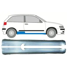 pelny-prog-do-seat-ibiza-cordoba-1993-2002-lewa-prawa-zestaw