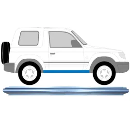 reperaturka-progu-do-mitsubishi-pajero-1991-2001-lewa-prawa